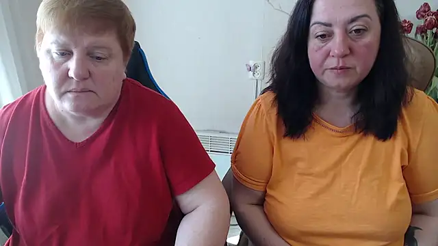 Snapshot of Lindy-Jeanie chatting on 15, 3, 2026 Lindy-Jeanie online show from 15, 3, 2026