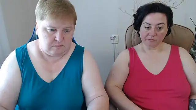 Snapshot of Lindy-Jeanie chatting on 18, 6, 2026 Lindy-Jeanie online show from 18, 6, 2026