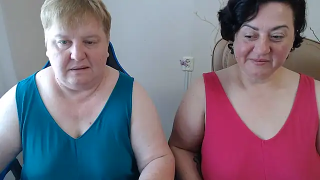 Snapshot of Lindy-Jeanie chatting on 18, 6, 2026 Lindy-Jeanie online show from 18, 6, 2026