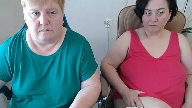 Snapshot of Lindy-Jeanie chatting on 11, 7, 2026 Lindy-Jeanie online show from 11, 7, 2026