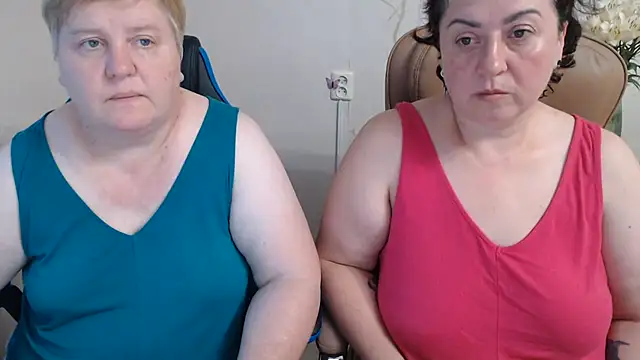 Snapshot of Lindy-Jeanie chatting on 14, 7, 2026 Lindy-Jeanie online show from 14, 7, 2026