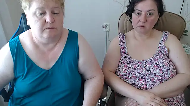 Snapshot of Lindy-Jeanie chatting on 16, 7, 2026 Lindy-Jeanie online show from 16, 7, 2026