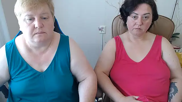 Snapshot of Lindy-Jeanie chatting on 17, 7, 2026 Lindy-Jeanie online show from 17, 7, 2026