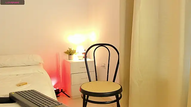 kora bliss online show from 15, 3, 2026