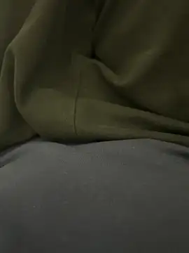 ronyhere online show from 17, 3, 2026