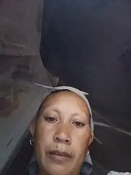 Heli pusy online show from 12, 7, 2026
