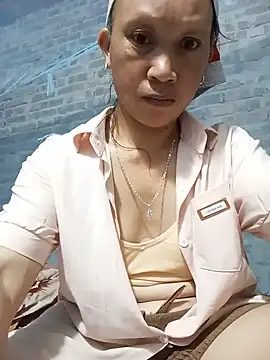 Heli pusy online show from 8, 8, 2026