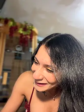 FerrariFrench online show from 4, 11, 2025