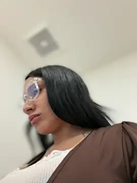 FerrariFrench online show from 10, 1, 2026