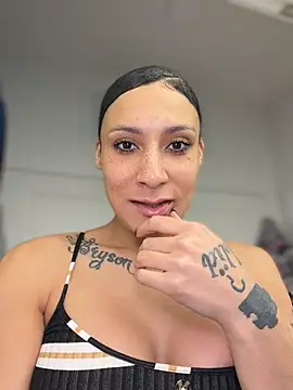 FerrariFrench online show from 2, 4, 2026