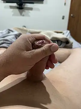 josecaliente123123 online show from 13, 3, 2026