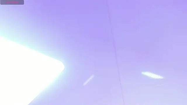 cuttie blondie online show from 10, 4, 2026