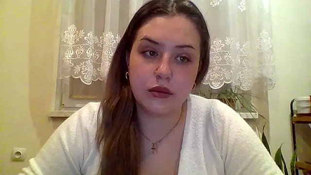 Snapshot of LolaSeduce chatting on 16, 3, 2026 LolaSeduce online show from 16, 3, 2026