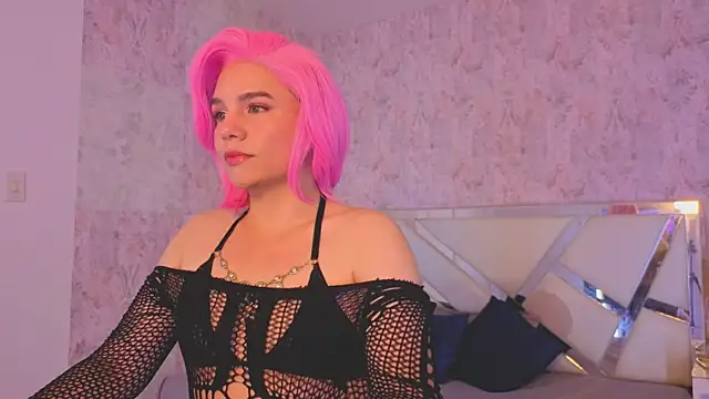 april summer  online show from 20, 3, 2026