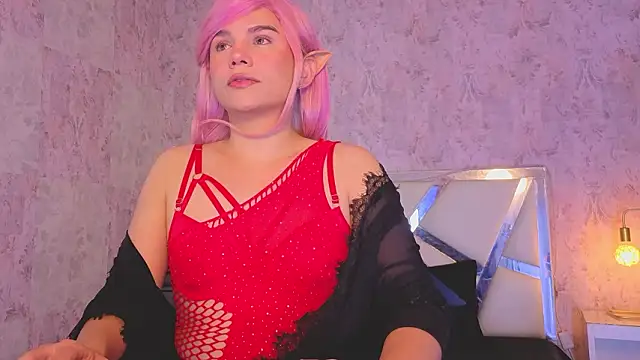 april summer  online show from 25, 3, 2026