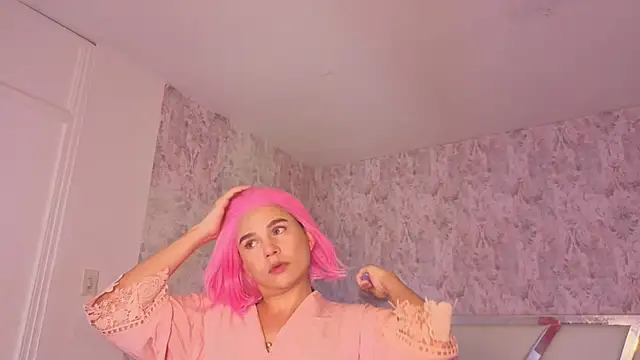 april summer  online show from 30, 3, 2026