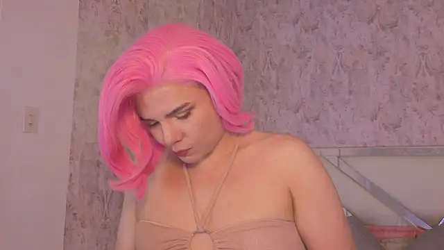 april summer  online show from 10, 4, 2026