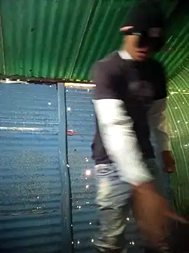 spittingpig1 online show from 16, 3, 2026