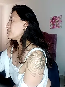 Snapshot of violeta_scott chatting on 26, 6, 2026 violeta scott online show from 26, 6, 2026