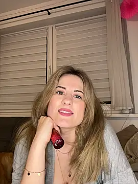 Snapshot of Mina_Foxx chatting on 14, 3, 2026 Mina Foxx online show from 14, 3, 2026