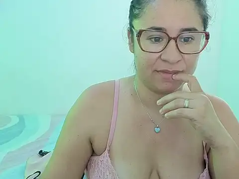 estrellajunior online show from 7, 7, 2026