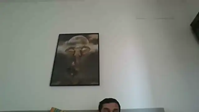gabry21e5 online show from 24, 5, 2026