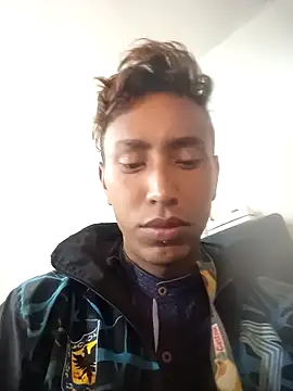 Elaris Vyxoria  online show from 19, 3, 2026