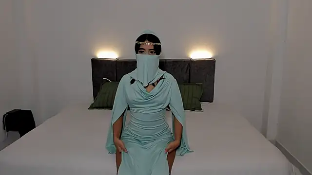 Snapshot of Zahra_Bashir chatting on 17, 3, 2026 Zahra Bashir online show from 17, 3, 2026