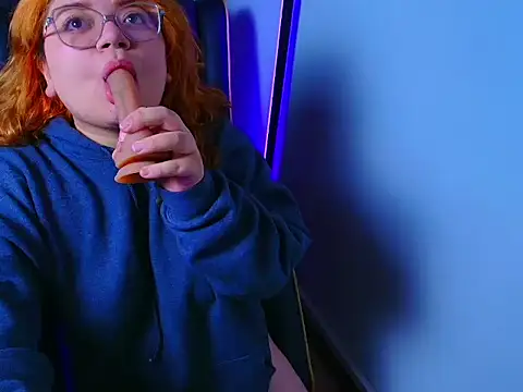 Snapshot of alli_ chatting on 16, 5, 2026 alli online show from 16, 5, 2026