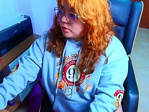 Snapshot of alli_ chatting on 20, 5, 2026 alli online show from 20, 5, 2026