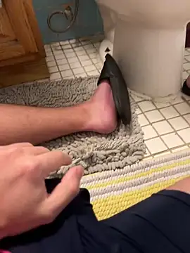 Snapshot of tommyxxx2026 chatting on 18, 3, 2026 tommyxxx2026 online show from 18, 3, 2026