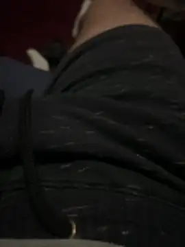 Snapshot of tommyxxx2026 chatting on 28, 3, 2026 tommyxxx2026 online show from 28, 3, 2026