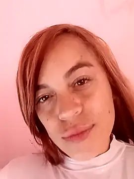 Snapshot of Shantal_0 chatting on 14, 3, 2026 Shantal 0 online show from 14, 3, 2026