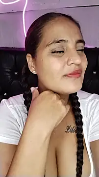 Snapshot of Skayth_26 chatting on 13, 3, 2026 Skayth 26 online show from 13, 3, 2026