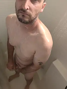 AHoleVibe online show from 12, 4, 2026