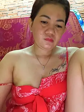 Snapshot of Love_forever_69 chatting on 28, 3, 2026 Love forever 69 online show from 28, 3, 2026