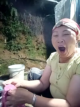 kalara kail online show from 29, 3, 2026