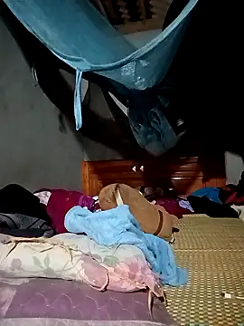 kalara kail online show from 10, 4, 2026