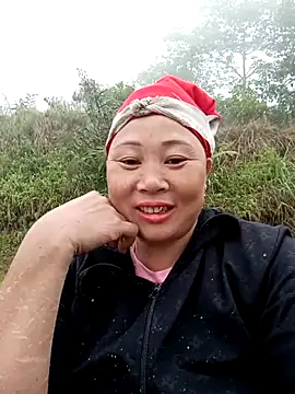 kalara kail online show from 19, 4, 2026