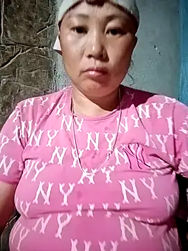 kalara kail online show from 21, 4, 2026