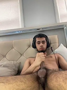 Snapshot of iLoveGirlsOnlyStr8Asf chatting on 27, 4, 2026 iLoveGirlsOnlyStr8Asf online show from 27, 4, 2026