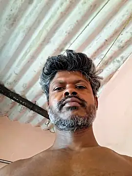 saxxfone online show from 13, 3, 2026