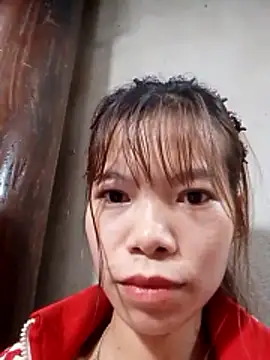 Snapshot of Kathay09 chatting on 29, 3, 2026 Kathay09 online show from 29, 3, 2026