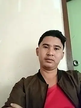 urhotasian online show from 18, 4, 2026