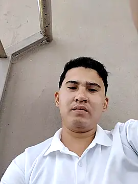 urhotasian online show from 25, 4, 2026