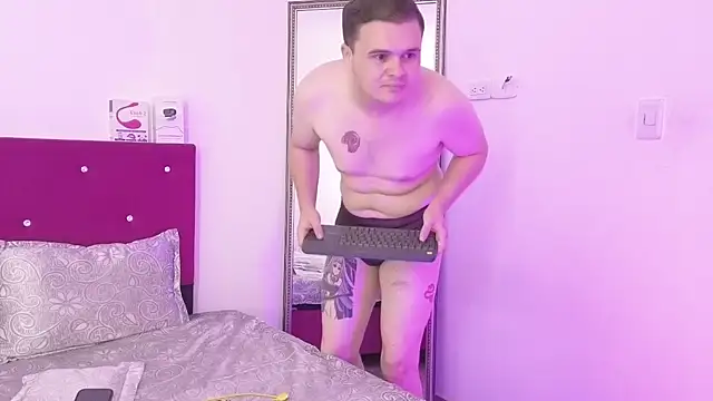 MAGUIRRE 2011 online show from 29, 4, 2026