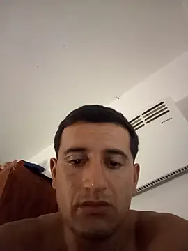 Snapshot of javiw09 chatting on 14, 3, 2026 javiw09 online show from 14, 3, 2026