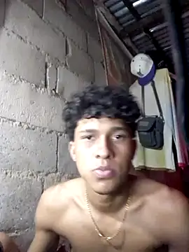 SOYFAKER online show from 25, 3, 2026