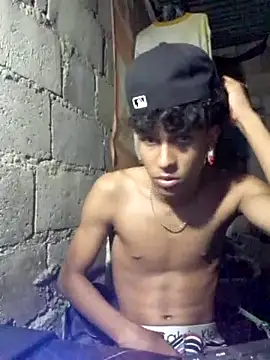 SOYFAKER online show from 28, 3, 2026