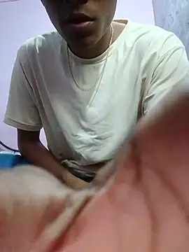 SOYFAKER online show from 7, 8, 2026